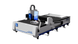 Верстат лазерного різання листового металу LONGXIN LASER LX-G3 3000W LX-G3-3000W фото 3