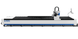 Верстат лазерного різання листового металу LONGXIN LASER LX-G6 6000W LX-G6-6000W фото 2