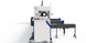 Автоматичний верстат лазерного різання труб LONGXIN LASER K24 6000W K24-6000W фото 3